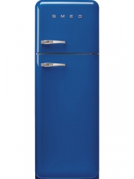 Smeg FAB30RBE6